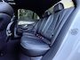 Mercedes-Benz E-klasse 350d V6 AMG I Luchtvering I Carbon I 20" I VOL!