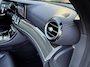 Mercedes-Benz E-klasse 350d V6 AMG I Luchtvering I Carbon I 20" I VOL!