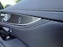 Mercedes-Benz E-klasse 350d V6 AMG I Luchtvering I Carbon I 20" I VOL!
