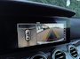 Mercedes-Benz E-klasse 350d V6 AMG I Luchtvering I Carbon I 20" I VOL!