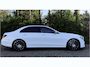 Mercedes-Benz E-klasse 350d V6 AMG I Luchtvering I Carbon I 20" I VOL!
