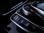 Mercedes-Benz E-klasse 350d V6 AMG I Luchtvering I Carbon I 20" I VOL!