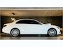 Mercedes-Benz E-klasse 350d V6 AMG I Luchtvering I Carbon I 20" I VOL!