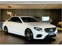 Mercedes-Benz E-klasse 350d V6 AMG I Luchtvering I Carbon I 20" I VOL!