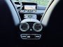 Mercedes-Benz E-klasse 350d V6 AMG I Luchtvering I Carbon I 20" I VOL!