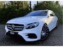 Mercedes-Benz E-klasse 350d V6 AMG I Luchtvering I Carbon I 20" I VOL!