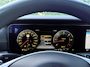 Mercedes-Benz E-klasse 350d V6 AMG I Luchtvering I Carbon I 20" I VOL!