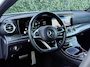 Mercedes-Benz E-klasse 350d V6 AMG I Luchtvering I Carbon I 20" I VOL!