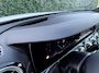 Mercedes-Benz E-klasse 350d V6 AMG I Luchtvering I Carbon I 20" I VOL!