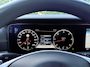 Mercedes-Benz E-klasse 350d V6 AMG I Luchtvering I Carbon I 20" I VOL!