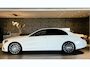 Mercedes-Benz E-klasse 350d V6 AMG I Luchtvering I Carbon I 20" I VOL!