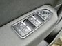 Renault Captur PHEV 1.6 E-Tech Plug-in Hybrid 160 Intens | Trekhaak | Navigatie | Climate Control | Cruise Control | Parkeersensoren + Camera | Licht metalen velgen