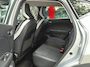 Renault Captur PHEV 1.6 E-Tech Plug-in Hybrid 160 Intens | Trekhaak | Navigatie | Climate Control | Cruise Control | Parkeersensoren + Camera | Licht metalen velgen