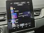 Renault Captur PHEV 1.6 E-Tech Plug-in Hybrid 160 Intens | Trekhaak | Navigatie | Climate Control | Cruise Control | Parkeersensoren + Camera | Licht metalen velgen