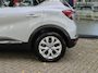 Renault Captur PHEV 1.6 E-Tech Plug-in Hybrid 160 Intens | Trekhaak | Navigatie | Climate Control | Cruise Control | Parkeersensoren + Camera | Licht metalen velgen