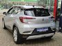 Renault Captur PHEV 1.6 E-Tech Plug-in Hybrid 160 Intens | Trekhaak | Navigatie | Climate Control | Cruise Control | Parkeersensoren + Camera | Licht metalen velgen