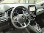 Renault Captur PHEV 1.6 E-Tech Plug-in Hybrid 160 Intens | Trekhaak | Navigatie | Climate Control | Cruise Control | Parkeersensoren + Camera | Licht metalen velgen