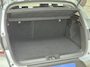 Renault Captur PHEV 1.6 E-Tech Plug-in Hybrid 160 Intens | Trekhaak | Navigatie | Climate Control | Cruise Control | Parkeersensoren + Camera | Licht metalen velgen