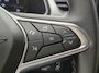 Renault Captur PHEV 1.6 E-Tech Plug-in Hybrid 160 Intens | Trekhaak | Navigatie | Climate Control | Cruise Control | Parkeersensoren + Camera | Licht metalen velgen