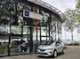 Renault Captur PHEV 1.6 E-Tech Plug-in Hybrid 160 Intens | Trekhaak | Navigatie | Climate Control | Cruise Control | Parkeersensoren + Camera | Licht metalen velgen