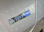 Renault Captur PHEV 1.6 E-Tech Plug-in Hybrid 160 Intens | Trekhaak | Navigatie | Climate Control | Cruise Control | Parkeersensoren + Camera | Licht metalen velgen