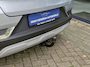 Renault Captur PHEV 1.6 E-Tech Plug-in Hybrid 160 Intens | Trekhaak | Navigatie | Climate Control | Cruise Control | Parkeersensoren + Camera | Licht metalen velgen