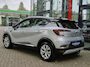 Renault Captur PHEV 1.6 E-Tech Plug-in Hybrid 160 Intens | Trekhaak | Navigatie | Climate Control | Cruise Control | Parkeersensoren + Camera | Licht metalen velgen