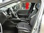 Renault Captur PHEV 1.6 E-Tech Plug-in Hybrid 160 Intens | Trekhaak | Navigatie | Climate Control | Cruise Control | Parkeersensoren + Camera | Licht metalen velgen