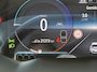 Renault Captur PHEV 1.6 E-Tech Plug-in Hybrid 160 Intens | Trekhaak | Navigatie | Climate Control | Cruise Control | Parkeersensoren + Camera | Licht metalen velgen