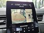 Renault Captur PHEV 1.6 E-Tech Plug-in Hybrid 160 Intens | Trekhaak | Navigatie | Climate Control | Cruise Control | Parkeersensoren + Camera | Licht metalen velgen