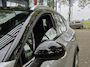 Renault Captur PHEV 1.6 E-Tech Plug-in Hybrid 160 Intens | Trekhaak | Navigatie | Climate Control | Cruise Control | Parkeersensoren + Camera | Licht metalen velgen