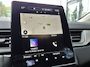 Renault Captur PHEV 1.6 E-Tech Plug-in Hybrid 160 Intens | Trekhaak | Navigatie | Climate Control | Cruise Control | Parkeersensoren + Camera | Licht metalen velgen