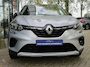 Renault Captur PHEV 1.6 E-Tech Plug-in Hybrid 160 Intens | Trekhaak | Navigatie | Climate Control | Cruise Control | Parkeersensoren + Camera | Licht metalen velgen