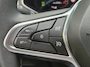 Renault Captur PHEV 1.6 E-Tech Plug-in Hybrid 160 Intens | Trekhaak | Navigatie | Climate Control | Cruise Control | Parkeersensoren + Camera | Licht metalen velgen