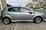 Fiat Punto 0.9 TwinAir Sport CLIMA LMV 4 ELECT. RAMEN NAP APK
