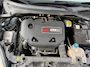 Fiat Punto 0.9 TwinAir Sport CLIMA LMV 4 ELECT. RAMEN NAP APK