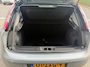 Fiat Punto 0.9 TwinAir Sport CLIMA LMV 4 ELECT. RAMEN NAP APK