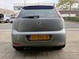 Fiat Punto 0.9 TwinAir Sport CLIMA LMV 4 ELECT. RAMEN NAP APK