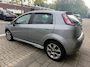 Fiat Punto 0.9 TwinAir Sport CLIMA LMV 4 ELECT. RAMEN NAP APK