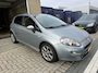 Fiat Punto 0.9 TwinAir Sport CLIMA LMV 4 ELECT. RAMEN NAP APK