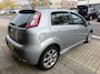 Fiat Punto 0.9 TwinAir Sport CLIMA LMV 4 ELECT. RAMEN NAP APK