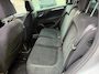 Fiat Punto 0.9 TwinAir Sport CLIMA LMV 4 ELECT. RAMEN NAP APK
