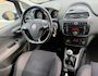 Fiat Punto 0.9 TwinAir Sport CLIMA LMV 4 ELECT. RAMEN NAP APK