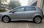 Fiat Punto 0.9 TwinAir Sport CLIMA LMV 4 ELECT. RAMEN NAP APK