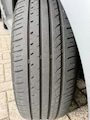 Fiat Punto 0.9 TwinAir Sport CLIMA LMV 4 ELECT. RAMEN NAP APK