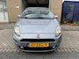 Fiat Punto 0.9 TwinAir Sport CLIMA LMV 4 ELECT. RAMEN NAP APK