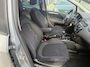 Fiat Punto 0.9 TwinAir Sport CLIMA LMV 4 ELECT. RAMEN NAP APK