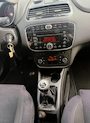 Fiat Punto 0.9 TwinAir Sport CLIMA LMV 4 ELECT. RAMEN NAP APK