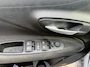 Fiat Punto 0.9 TwinAir Sport CLIMA LMV 4 ELECT. RAMEN NAP APK