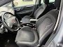 Fiat Punto 0.9 TwinAir Sport CLIMA LMV 4 ELECT. RAMEN NAP APK